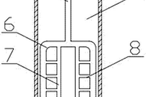 實(shí)驗(yàn)室用鋰電池電極漿料攪拌裝置