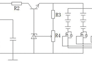 具有瞬時(shí)高倍率放電性能的大容量鋰離子蓄電池結(jié)構(gòu)