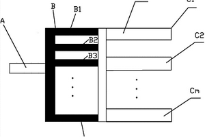 組合式鋰離子電池生產(chǎn)線