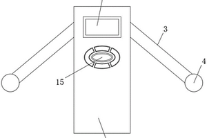 磷酸鐵鋰電池應(yīng)急電源