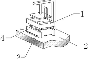 鋰電池電芯疊片機(jī)