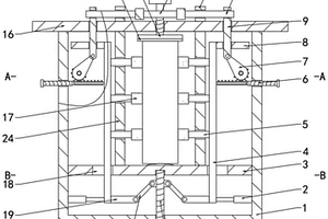 鋰電池鋼殼