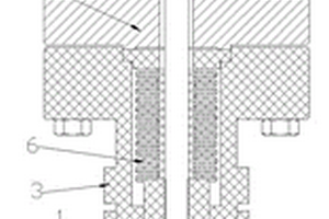 鋰電池用全氟塑調(diào)節(jié)閥