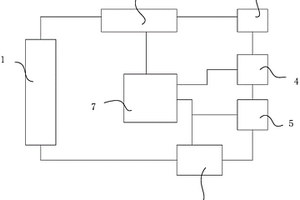 基于單片機(jī)的鋰電池有刷電機(jī)控制系統(tǒng)