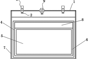 礦用磷酸鐵鋰軟包電池組