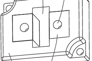 維修組件、鋰離子蓄電池系統(tǒng)及汽車(chē)