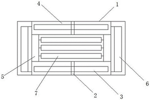 車載鋰電池溫度調(diào)控系統(tǒng)