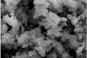 鋰離子電池負(fù)極材料Bi<sub>2</sub>Mn<sub>4</sub>O<sub>10</sub>的制備及其應(yīng)用