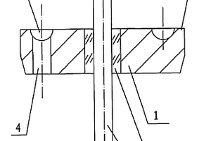 柱式鋰電池用微型蓋組