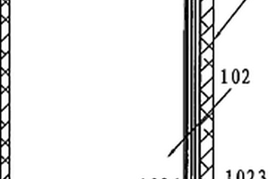 二氧化錳高分子聚合物鋰離子軟包電池