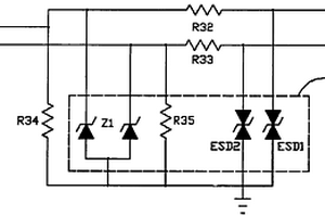 可循環(huán)充放電的鋰離子智能電池組