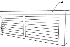 防反接鋰電池電動(dòng)車(chē)充電器