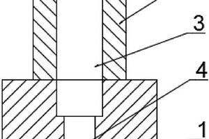 圓柱型鋰離子電池卷芯直徑測(cè)量器