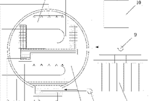 表面活性劑氣相添加的溴化鋰吸收式制冷機(jī)