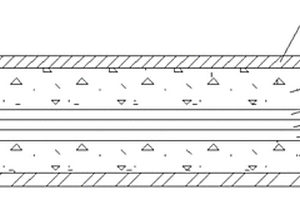 高離子電導(dǎo)率固態(tài)電解質(zhì)及其制備方法及其在全固態(tài)鋰離子電池中的應(yīng)用