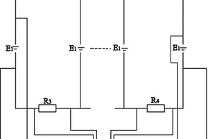 鋰電池組的數(shù)據(jù)采集與管理系統(tǒng)