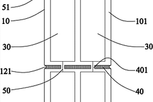 鋰離子電池模組