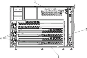 鋰電池生產(chǎn)機(jī)構(gòu)