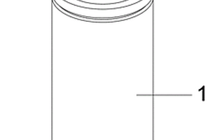 安全防漏液風扇用鋰電池