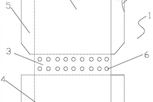 鋰離子電池極組的壓縮型保護(hù)套及其制作的電池