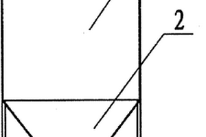 新型鋰離子電池材料周轉(zhuǎn)桶