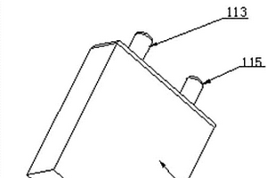 具有較高安全性能的新型鋰離子電池結(jié)構(gòu)