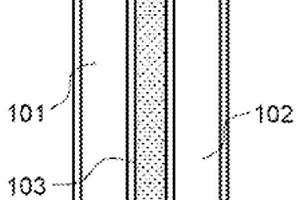 用于鋰離子電池的電池單元