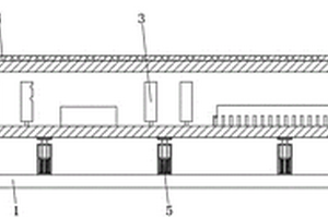 鋰電池用表面絕緣隔離型安全監(jiān)測(cè)開(kāi)關(guān)