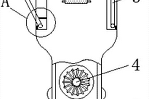 鋰電池汽車車載充電器