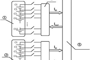 鋰離子電池組主動均衡系統(tǒng)