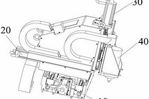 用于鋰電池制造的焊接設(shè)備