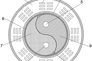 新型天然石墨超級(jí)無(wú)鈷電容鋰電池