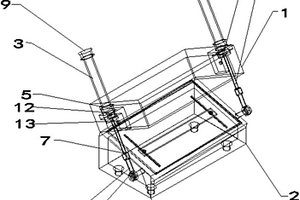 半自動(dòng)鋰電池軟包裝預(yù)封機(jī)