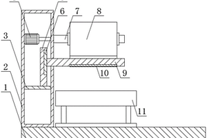 鋰離子電池加工用自動(dòng)疊片機(jī)