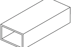 新能源鋰電池薄壁鋁殼及生產(chǎn)工藝