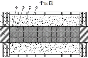 鋰離子電池石墨負(fù)極材料的新型石墨化方法