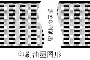 薄膜鋰離子二次電池的制造方法