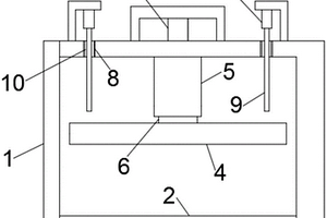 鋰電池粉料原料加工用燒結(jié)爐