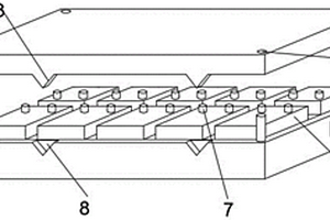 鋰電池電芯結(jié)構(gòu)