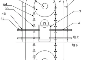 鋰電池極片軋機(jī)的軋輥制造方法