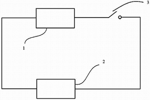 具備自調(diào)節(jié)能力的混合電池電源系統(tǒng)