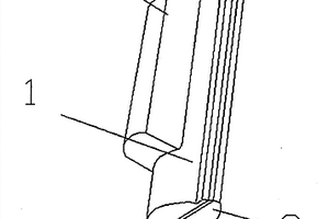 門(mén)窗清潔器