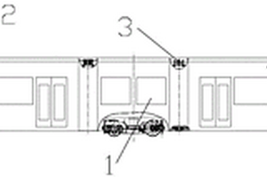 新能源有軌電車