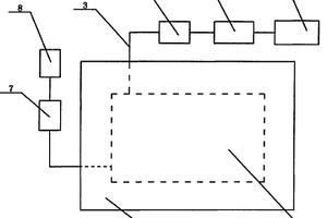 直流低壓和電池發(fā)熱坐墊