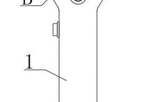 用于藍(lán)莓種植的枝條修剪器