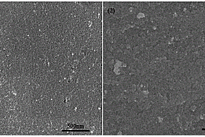 氮摻雜碳氣凝膠及其制備方法