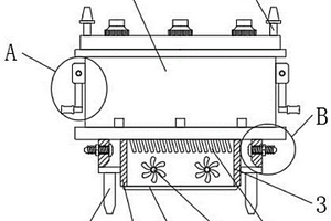 新型磷酸鐵鋰電池汽車電瓶