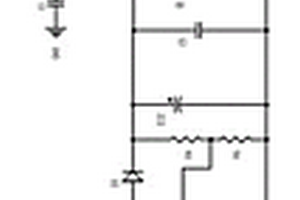 電機(jī)驅(qū)動(dòng)的電池包管理系統(tǒng)