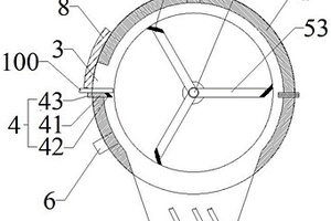 預(yù)破碎機(jī)、預(yù)破碎系統(tǒng)、預(yù)破碎方法和綜合回收系統(tǒng)