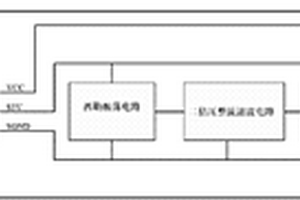 可充電、靈敏度可調(diào)節(jié)的、高靈敏度手持金屬探測器